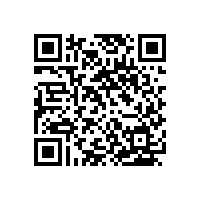美博会展台设计搭建-华溪堂