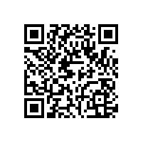 美博会展台设计搭建-美央