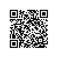 美博会展位设计搭建-威莱雅