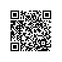 特装展台设计搭建-法国天芮