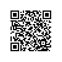 展会设计搭建-博然堂