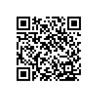 展会设计搭建-懂颜包装