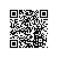展会设计搭建-佳丽宝