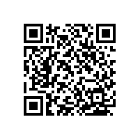 展台设计搭建-法国仙婷