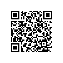展台设计搭建-福悦