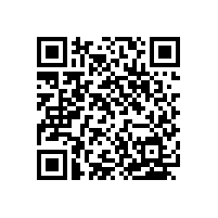 展台设计搭建公司-博然堂