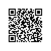 展台设计搭建公司-家化化学