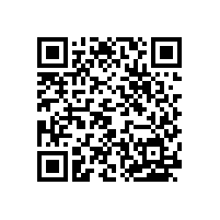 展台设计搭建公司-天图精化