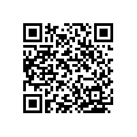 展台设计搭建公司-威莱雅