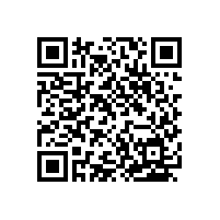 展台设计搭建公司-旭帆