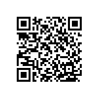 展台设计搭建公司-易美国际