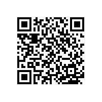 展台设计搭建公司-臻颜