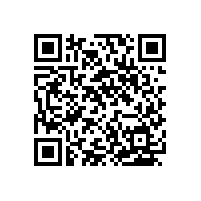 展台设计搭建-宏强科技