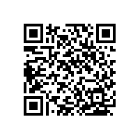 展台设计搭建-皇莎国际