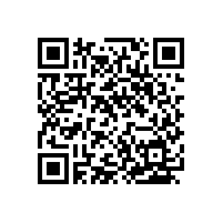 展台设计搭建-美铂国际