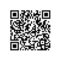 展台设计搭建-万盈