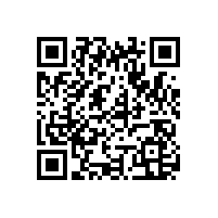 展台设计搭建-宣季