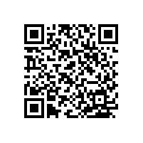 展台设计搭建-意丝蔻
