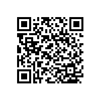 展览展示制作-展览厅设计-汇雅