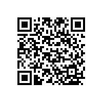 广州展示设计效果图-轩尼斯