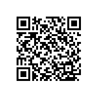展会设计搭建-恒生防护