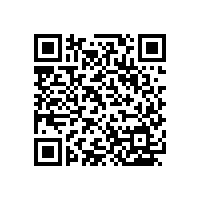 展会设计搭建-联邦高登