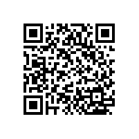 建材展厅-建材展厅设计-恒固席勒