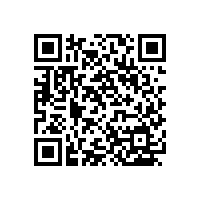展台设计搭建公司-博賽纳岩板