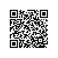 展台设计搭建-联邦高登