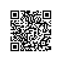 展台设计搭建-新标门窗