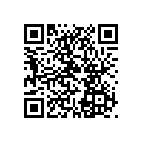 展厅设计搭建-轩尼斯