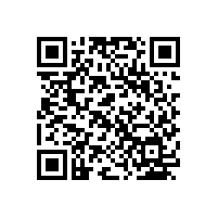 展会设计搭建-根莱