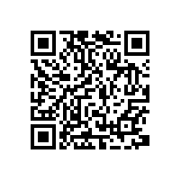 展会设计搭建-蜜之多