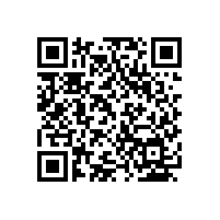展台设计搭建—张一元