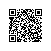 展台设计搭建—张一元