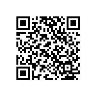 展台设计制作-桔品