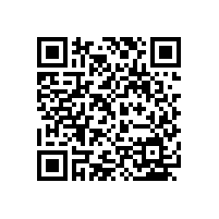 布置展厅-布艺展厅效果图--缔佳斯