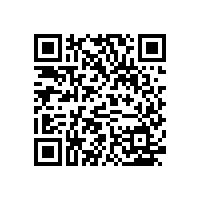 家纺展厅设计-布艺展厅效果图-世典