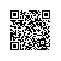 深圳家纺展展厅设计_锦帛御轩