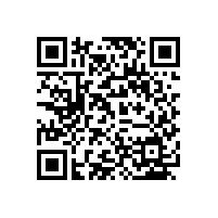深圳家纺展展厅设计_美梅德