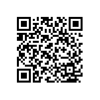 家具展厅布置_星光