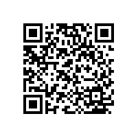 家具展台设计-布和布