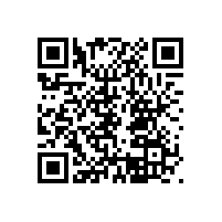 展会设计搭建-凌丰家具