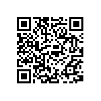 展会设计搭建-世典