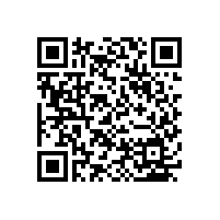 展会设计搭建-松果