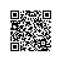 展会设计制作-诗麻祺