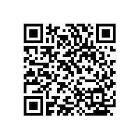 展览展厅设计-展会布展设计-火炽进口