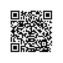 【广州】 江森自控日立万宝压缩机展厅设计方案