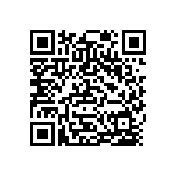 【广州】国际家居建材展会设计搭建方案