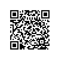 大黄蜂展览的展会搭建非常棒！